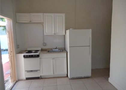 2204 Atlanta Street - Photo 1