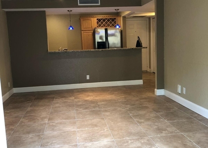 1515 E Broward Boulevard - Photo 1