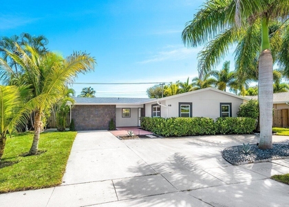 46 Sw 9th Avenue - Photo 1