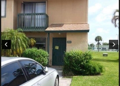4901 Pier Drive - Photo 1