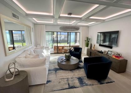 275 S Beach Road - Photo 1