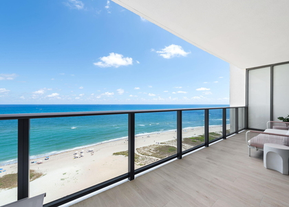 900 N Ocean Boulevard - Photo 1
