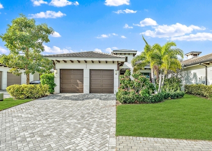 2938 Gin Berry Way - Photo 1