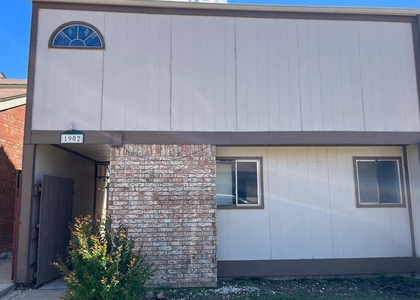 1902 Three Stars Road - Photo 1