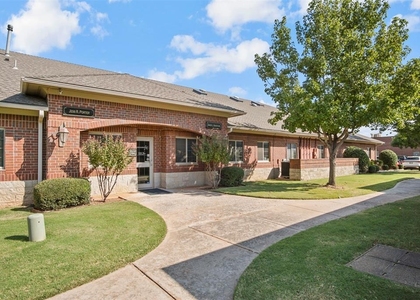 1006 24th Avenue - Photo 1