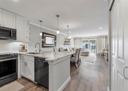 4230 Deste Court - Photo 1