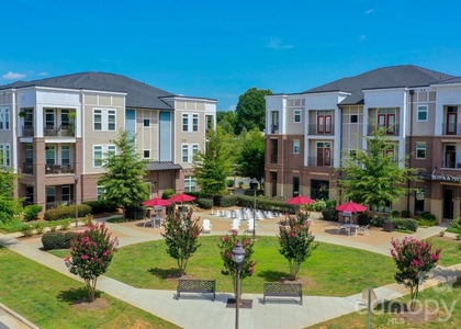 16408 Holly Crest Lane - Photo 1