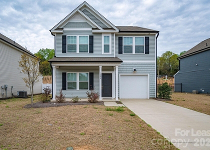 1004 Davis Hills Drive - Photo 1