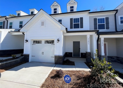 11031 Pagebrook Lane - Photo 1