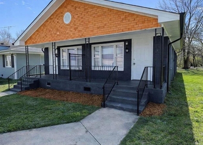 1417 Bank Street W - Photo 1