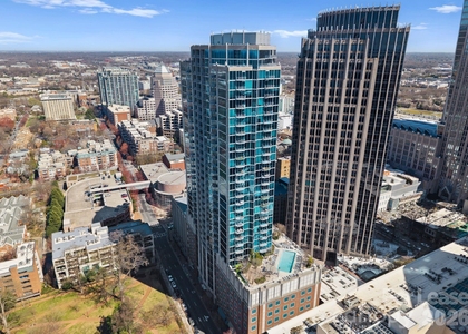 210 N Church Street - Photo 1