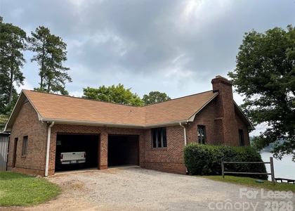 8966 Holdsclaw Road - Photo 1
