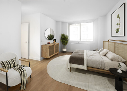 West End Avenue - Photo 1