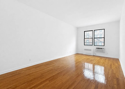 75th Street/1st Avenue - Photo 1