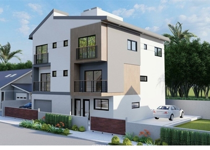 1282 S Leighton Ave. - Photo 1
