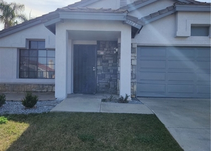 27709 Camino Donaire - Photo 1