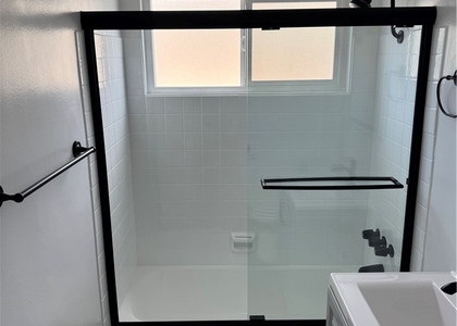 12221 Peacock Court - Photo 1