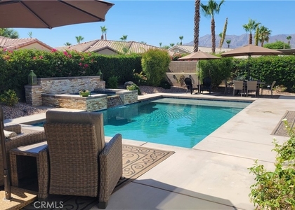 60568 Lace Leaf Court - Photo 1