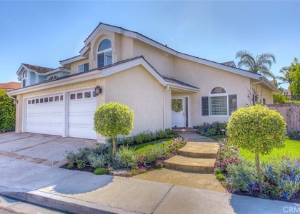 11 Wickland - Photo 1