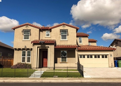 967 Dainty Ave. - Photo 1