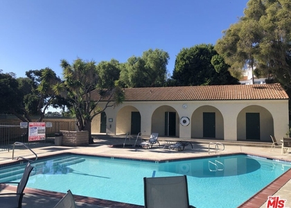 6468 Cavalleri Road - Photo 1