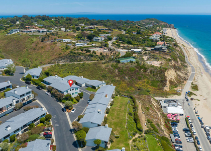 29680 Zuma Bay Way - Photo 1