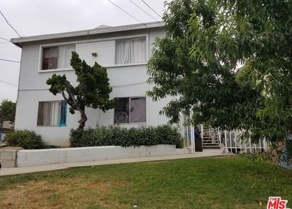 581 Bonita Street - Photo 1