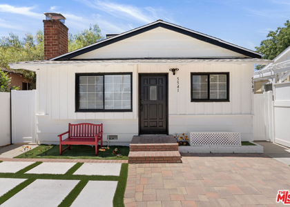 5541 Fallbrook Avenue - Photo 1