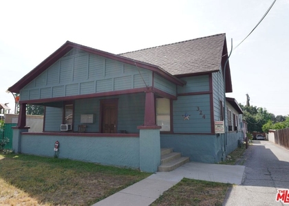 324 E Lime Avenue - Photo 1