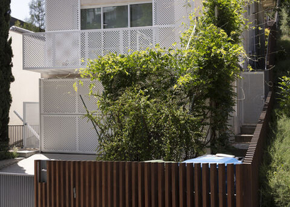 444 W Avenue 37 - Photo 1