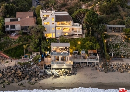 28026 Sea Lane Drive - Photo 1