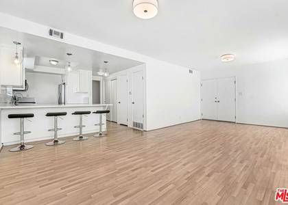 10393 Almayo Avenue - Photo 1