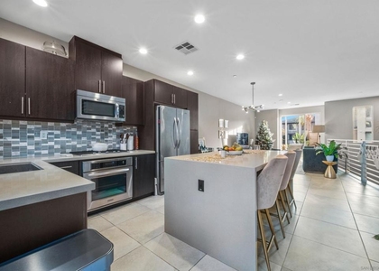 7890 Civita Blvd - Photo 1