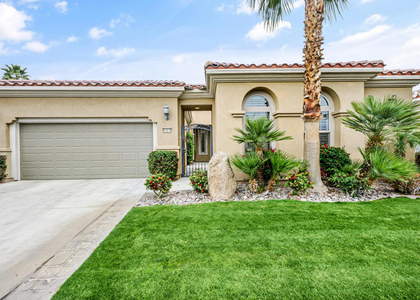 81520 Camino Los Milagros - Photo 1