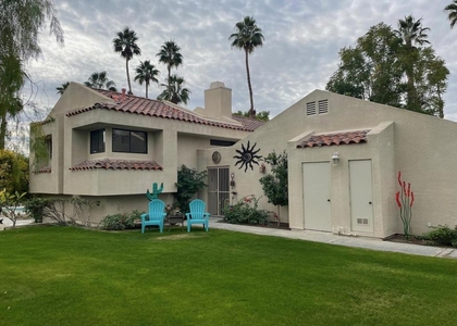 8 Mission Court - Photo 1