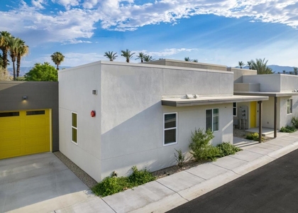 74300 Country Club Drive - Photo 1
