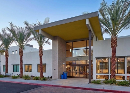 74300 Country Club Drive - Photo 1