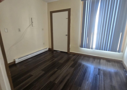 37 Main - Photo 1