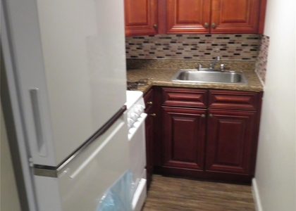 17 Chimney Lane - Photo 1