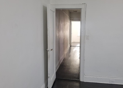 9318 240th Street - Photo 1