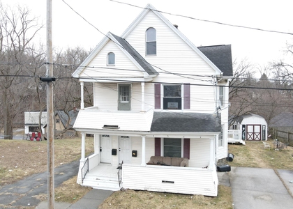 49 Elizabeth Street - Photo 1