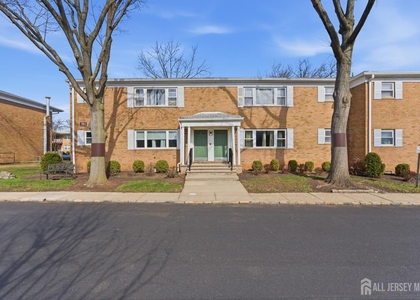 161 Evergreen Road - Photo 1