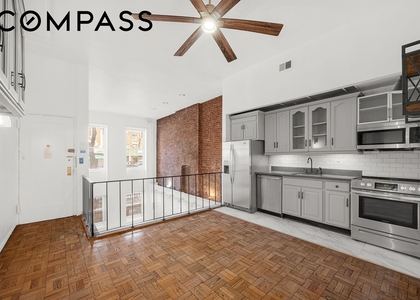 862 W End Avenue - Photo 1