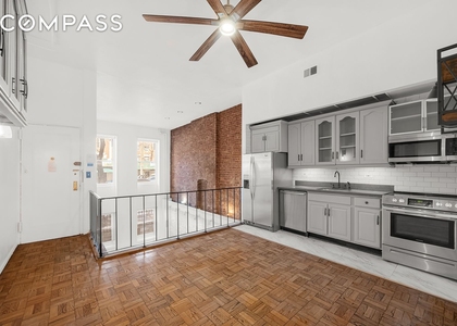 862 W End Avenue - Photo 1