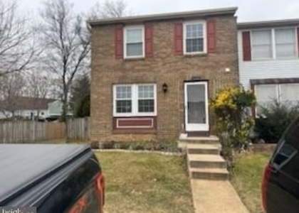 3433 Belfry Lane - Photo 1