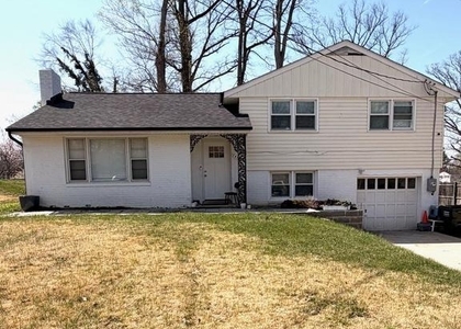 7410 Dickenson Street - Photo 1