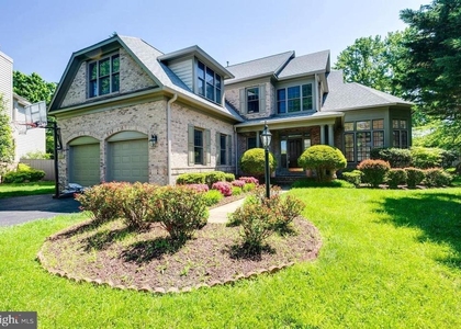 1489 Broadstone Place - Photo 1