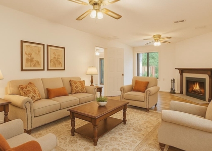 2232 Southgate Square - Photo 1