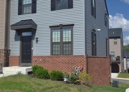 1015 Rampart Drive - Photo 1