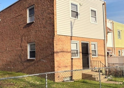 2126 N 12th Street - Photo 1